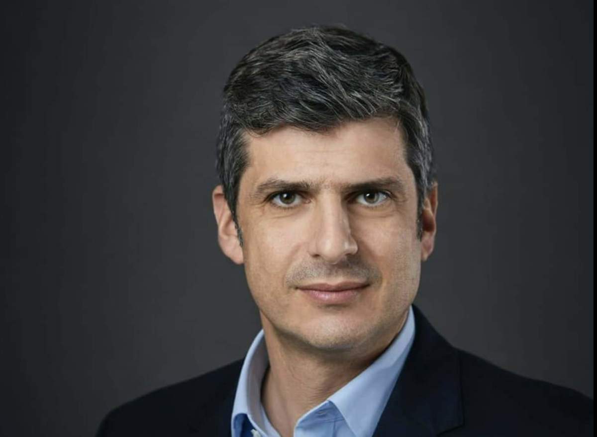 dimitris-dimitriou